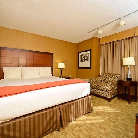 Best Western Inn At Palm Springs Room photo